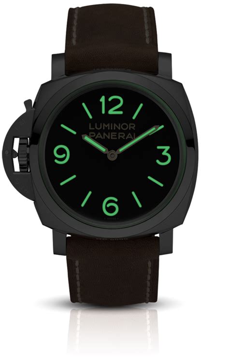 left handed watches uk